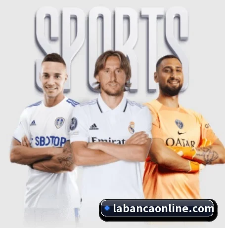 米兰(中国)milan·官方的方向